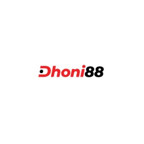 dhoni88vipnet1 dhoni88vipnet1